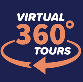 Virtual Tours