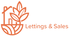 MHS Lettings logo