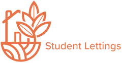 MHS Student Lettings logo