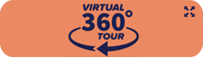 Virtual Tours