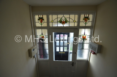 Thumbnail photo of 7 Bedroom End Terraced House in 80 Estcourt Avenue, Leeds, LS6 3ET