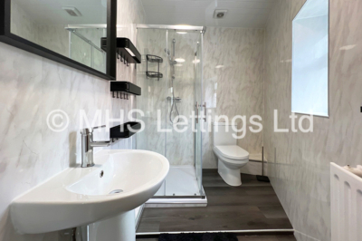 Thumbnail photo of 6 Bedroom End Terraced House in 19 Raven Road, Leeds, LS6 1DA