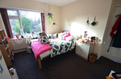 Thumbnail photo of 3 Bedroom Semi-Detached House in 130 Eden Crescent, Leeds, LS4 2TR