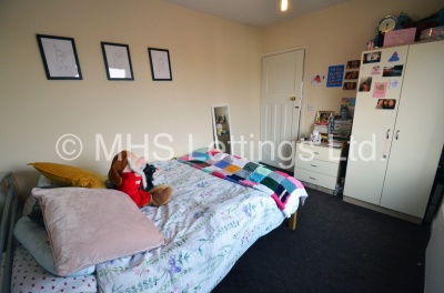 Thumbnail photo of 3 Bedroom Semi-Detached House in 130 Eden Crescent, Leeds, LS4 2TR