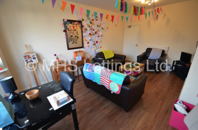 Thumbnail photo of 3 Bedroom Semi-Detached House in 130 Eden Crescent, Leeds, LS4 2TR