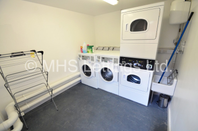 Thumbnail photo of 1 Bedroom Studio in Flat 37, The Pavilion, St. Michaels Lane, Leeds