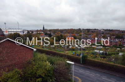 Thumbnail photo of 2 Bedroom Mid Terraced House in 5 Stanmore Avenue, Leeds, LS4 2RP