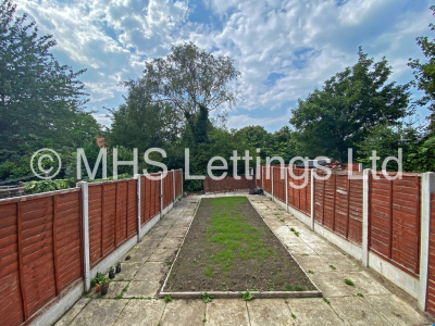 Thumbnail photo of 2 Bedroom Mid Terraced House in 5 Park View Grove, Leeds, LS4 2LQ