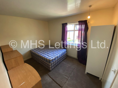 Thumbnail photo of 4 Bedroom Mid Terraced House in 10 Langdale Gardens, Leeds, LS6 3HB