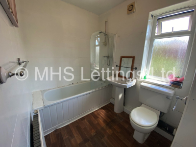 Thumbnail photo of 4 Bedroom Mid Terraced House in 10 Langdale Gardens, Leeds, LS6 3HB