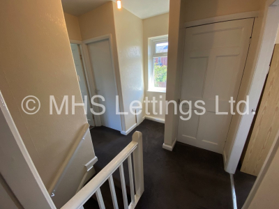 Thumbnail photo of 4 Bedroom Mid Terraced House in 10 Langdale Gardens, Leeds, LS6 3HB