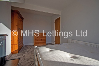 Thumbnail photo of 2 Bedroom Mid Terraced House in 26 Martin Terrace, Leeds, LS4 2JY