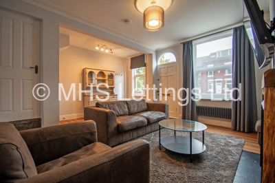 Thumbnail photo of 2 Bedroom Mid Terraced House in 26 Martin Terrace, Leeds, LS4 2JY