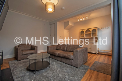 Thumbnail photo of 2 Bedroom Mid Terraced House in 26 Martin Terrace, Leeds, LS4 2JY