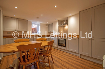 Thumbnail photo of 2 Bedroom Mid Terraced House in 26 Martin Terrace, Leeds, LS4 2JY