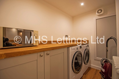 Thumbnail photo of 2 Bedroom Mid Terraced House in 26 Martin Terrace, Leeds, LS4 2JY