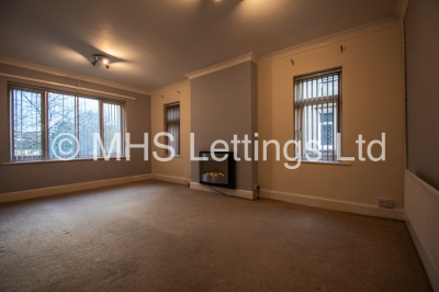 Thumbnail photo of 2 Bedroom Flat in 145 Otley Road, Leeds, LS6 3PX