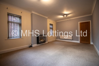 Thumbnail photo of 2 Bedroom Flat in 145 Otley Road, Leeds, LS6 3PX