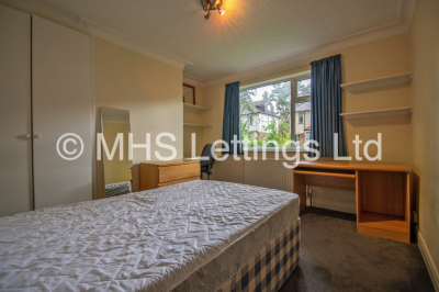 Thumbnail photo of 3 Bedroom Mid Terraced House in 29 Langdale Avenue, Leeds, LS6 3HA