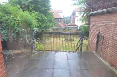 Thumbnail photo of 4 Bedroom Semi-Detached House in 24 Becketts Park Drive, Leeds, LS6 3PB