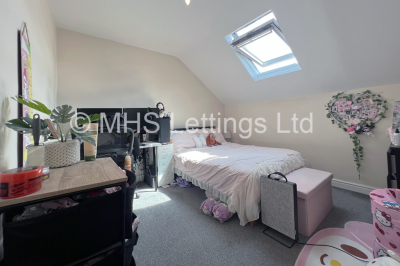 Thumbnail photo of 1 Bedroom Mid Terraced House in 7 Beech Avenue, Leeds, LS12 3AH