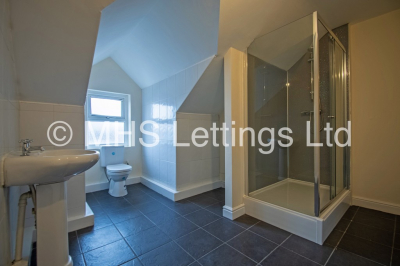 Thumbnail photo of 1 Bedroom Mid Terraced House in 7 Beech Avenue, Leeds, LS12 3AH