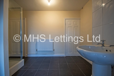 Thumbnail photo of 1 Bedroom Mid Terraced House in 7 Beech Avenue, Leeds, LS12 3AH