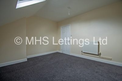 Thumbnail photo of 1 Bedroom Mid Terraced House in 7 Beech Avenue, Leeds, LS12 3AH