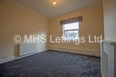 Thumbnail photo of 1 Bedroom Mid Terraced House in 7 Beech Avenue, Leeds, LS12 3AH