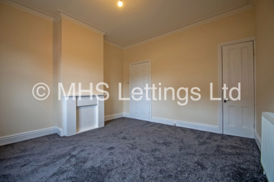 Thumbnail photo of 1 Bedroom Mid Terraced House in 7 Beech Avenue, Leeds, LS12 3AH