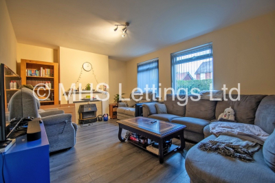 Thumbnail photo of 2 Bedroom Semi-Detached House in 3 Burley Wood Lane, Leeds, LS4 2SU