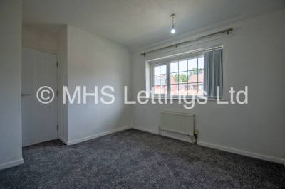 Thumbnail photo of 2 Bedroom Semi-Detached House in 8 Old Farm Close, Leeds, LS16 5DG