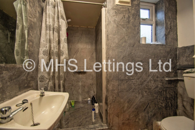 Thumbnail photo of 12 Bedroom Mid Terraced House in 217 Hyde Park Road, Leeds, LS6 1AH