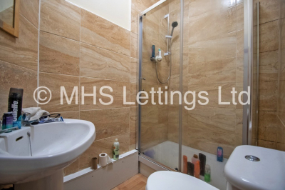 Thumbnail photo of 12 Bedroom Mid Terraced House in 217 Hyde Park Road, Leeds, LS6 1AH