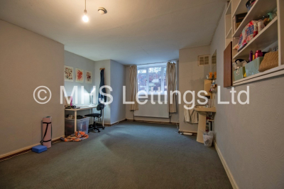 Thumbnail photo of 12 Bedroom Mid Terraced House in 217 Hyde Park Road, Leeds, LS6 1AH