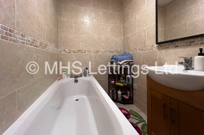 Thumbnail photo of 3 Bedroom Flat in Flat 15, New Moon Apartments, LS6 2DD