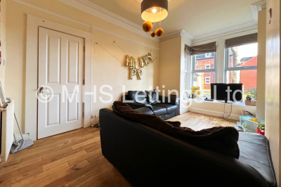 Thumbnail photo of 5 Bedroom Mid Terraced House in 41 Headingley Mount, Leeds, LS6 3EW