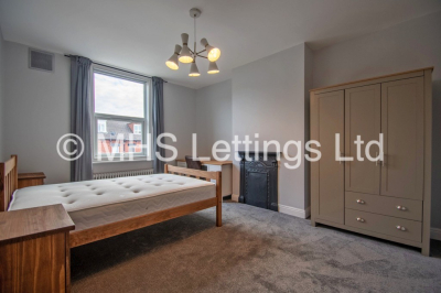 Thumbnail photo of 2 Bedroom Mid Terraced House in 35 Haddon Avenue, Leeds, LS4 2JF