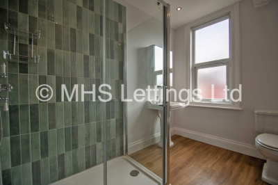 Thumbnail photo of 2 Bedroom Mid Terraced House in 35 Haddon Avenue, Leeds, LS4 2JF