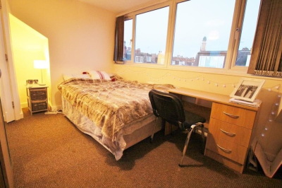 Thumbnail photo of 6 Bedroom Mid Terraced House in 41 Royal Park Road, Leeds, LS6 1JJ