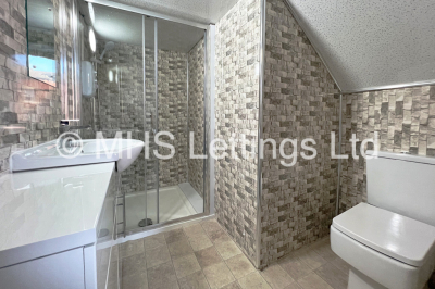Thumbnail photo of 1 Bedroom Flat in Flat 2, 22 Brudenell Road, Leeds, LS6 1BD