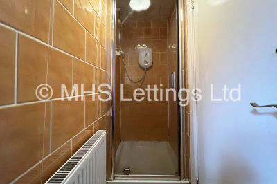 Thumbnail photo of 1 Bedroom Shared House in Room 6, 6 Regent Park Terrace, Leeds, LS6 2AX