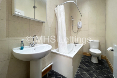 Thumbnail photo of 10 Bedroom Mid Terraced House in 144 Woodsley Road, Leeds, LS2 9LZ