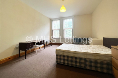Thumbnail photo of 10 Bedroom Mid Terraced House in 144 Woodsley Road, Leeds, LS2 9LZ