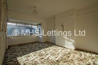 Thumbnail photo of 5 Bedroom Semi-Detached House in 60 Armley Grange Avenue, Leeds, LS12 3QN