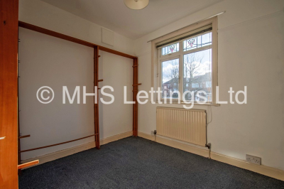 Thumbnail photo of 5 Bedroom Semi-Detached House in 60 Armley Grange Avenue, Leeds, LS12 3QN