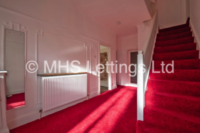 Thumbnail photo of 5 Bedroom Semi-Detached House in 60 Armley Grange Avenue, Leeds, LS12 3QN