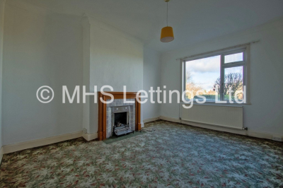 Thumbnail photo of 5 Bedroom Semi-Detached House in 60 Armley Grange Avenue, Leeds, LS12 3QN