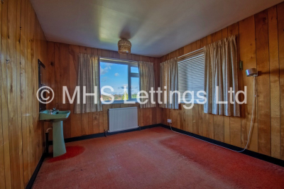 Thumbnail photo of 5 Bedroom Semi-Detached House in 60 Armley Grange Avenue, Leeds, LS12 3QN