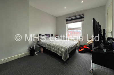 Thumbnail photo of 3 Bedroom Mid Terraced House in 22 Granby Road, Leeds, LS6 3AS